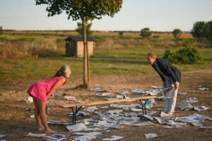 IMG_20250826_170534_796