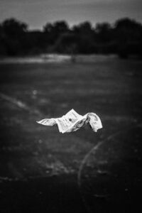 IMG_20250826_170537_733