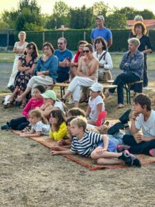 IMG_20250826_170542_608