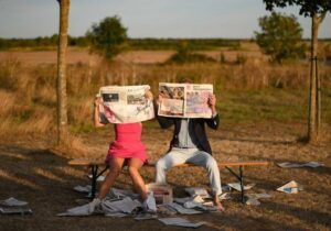 IMG_20250826_170545_913