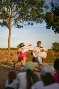 IMG_20250826_170550_040