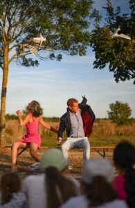 IMG_20250826_170634_923