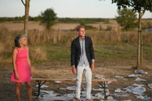 IMG_20250826_170637_710