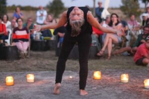 IMG_20250826_170648_015